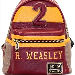 ISO (IN SEARCH OF) please do not purchase.